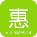 揭秘家庭关系中的情感联结与独立空间