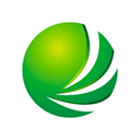 芳华正盛，韵味初成：解锁“年轻少妇”的迷人密码